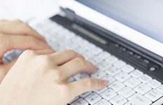 業務システムの導入